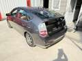 Toyota Prius Hybrid 1.5i VVT-i 16v THS Sol Grijs - thumbnail 4