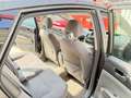 Toyota Prius Hybrid 1.5i VVT-i 16v THS Sol Grijs - thumbnail 9