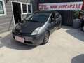 Toyota Prius Hybrid 1.5i VVT-i 16v THS Sol Grijs - thumbnail 2