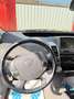 Toyota Prius Hybrid 1.5i VVT-i 16v THS Sol Grijs - thumbnail 10