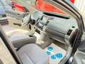 Toyota Prius Hybrid 1.5i VVT-i 16v THS Sol Grijs - thumbnail 7
