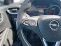 Opel Crossland (X) 1.5 D ULTIMATE SEHR VIELE EXTRAS Blau - thumbnail 23