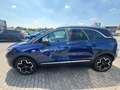 Opel Crossland (X) 1.5 D ULTIMATE SEHR VIELE EXTRAS Blau - thumbnail 6