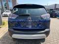 Opel Crossland (X) 1.5 D ULTIMATE SEHR VIELE EXTRAS Blau - thumbnail 11