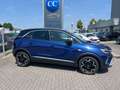 Opel Crossland (X) 1.5 D ULTIMATE SEHR VIELE EXTRAS Blau - thumbnail 1
