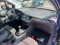 Opel Crossland (X) 1.5 D ULTIMATE SEHR VIELE EXTRAS Blau - thumbnail 16