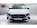 Mercedes-Benz A 180 180 d PROGRESSIVE LINE - TOIT OUVRANT / SIEGES ELEC / MBUX Blanc - thumbnail 2