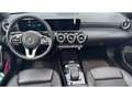 Mercedes-Benz A 180 180 d PROGRESSIVE LINE - TOIT OUVRANT / SIEGES ELEC / MBUX Weiß - thumbnail 16