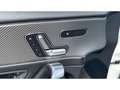 Mercedes-Benz CL 180 d 116 PACK AMG LINE - TOIT OUVRANT / SIEGES EL Alb - thumbnail 18