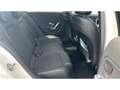 Mercedes-Benz A 180 180 d PROGRESSIVE LINE - TOIT OUVRANT / SIEGES ELEC / MBUX Blanc - thumbnail 13