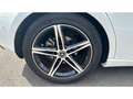 Mercedes-Benz CL 180 d 116 PACK AMG LINE - TOIT OUVRANT / SIEGES EL Alb - thumbnail 32