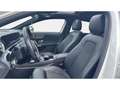 Mercedes-Benz A 180 180 d PROGRESSIVE LINE - TOIT OUVRANT / SIEGES ELEC / MBUX Blanc - thumbnail 12