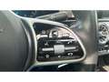 Mercedes-Benz A 180 180 d PROGRESSIVE LINE - TOIT OUVRANT / SIEGES ELEC / MBUX Weiß - thumbnail 22