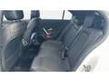 Mercedes-Benz A 180 180 d PROGRESSIVE LINE - TOIT OUVRANT / SIEGES ELEC / MBUX Weiß - thumbnail 14