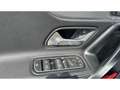 Mercedes-Benz CL A 180 d - 116 - PACK AMG LINE - TOIT OUVRANT- SIEG Blanc - thumbnail 20