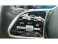 Mercedes-Benz CL A 180 d - 116 - PACK AMG LINE - TOIT OUVRANT- SIEG Blanc - thumbnail 21
