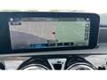 Mercedes-Benz A 180 180 d PROGRESSIVE LINE - TOIT OUVRANT / SIEGES ELEC / MBUX Blanco - thumbnail 27