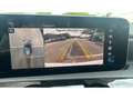 Mercedes-Benz CL A 180 d - 116 - PACK AMG LINE - TOIT OUVRANT- SIEG Blanc - thumbnail 25
