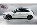Mercedes-Benz A 180 180 d PROGRESSIVE LINE - TOIT OUVRANT / SIEGES ELEC / MBUX Weiß - thumbnail 8