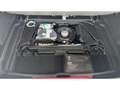 Mercedes-Benz A 180 180 d PROGRESSIVE LINE - TOIT OUVRANT / SIEGES ELEC / MBUX Weiß - thumbnail 33