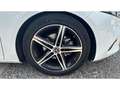 Mercedes-Benz CL 180 d 116 PACK AMG LINE - TOIT OUVRANT / SIEGES EL Alb - thumbnail 31