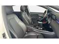 Mercedes-Benz CL A 180 d - 116 - PACK AMG LINE - TOIT OUVRANT- SIEG Blanc - thumbnail 11