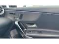 Mercedes-Benz CL A 180 d - 116 - PACK AMG LINE - TOIT OUVRANT- SIEG Blanc - thumbnail 19