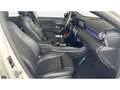 Mercedes-Benz A 180 180 d PROGRESSIVE LINE - TOIT OUVRANT / SIEGES ELEC / MBUX Blanc - thumbnail 10