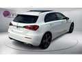 Mercedes-Benz A 180 180 d PROGRESSIVE LINE - TOIT OUVRANT / SIEGES ELEC / MBUX Blanc - thumbnail 5