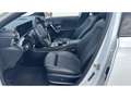 Mercedes-Benz A 180 180 d PROGRESSIVE LINE - TOIT OUVRANT / SIEGES ELEC / MBUX Blanc - thumbnail 9
