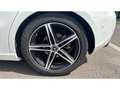 Mercedes-Benz A 180 180 d PROGRESSIVE LINE - TOIT OUVRANT / SIEGES ELEC / MBUX Blanc - thumbnail 29