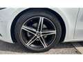 Mercedes-Benz A 180 180 d PROGRESSIVE LINE - TOIT OUVRANT / SIEGES ELEC / MBUX Blanco - thumbnail 30