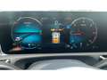 Mercedes-Benz CL A 180 d - 116 - PACK AMG LINE - TOIT OUVRANT- SIEG Blanc - thumbnail 26
