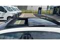 Mercedes-Benz A 180 180 d PROGRESSIVE LINE - TOIT OUVRANT / SIEGES ELEC / MBUX Blanc - thumbnail 28