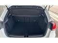 Mercedes-Benz A 180 180 d PROGRESSIVE LINE - TOIT OUVRANT / SIEGES ELEC / MBUX Blanc - thumbnail 15