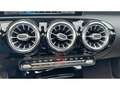 Mercedes-Benz CL A 180 d - 116 - PACK AMG LINE - TOIT OUVRANT- SIEG Blanc - thumbnail 24
