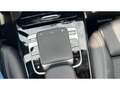 Mercedes-Benz CL 180 d 116 PACK AMG LINE - TOIT OUVRANT / SIEGES EL Alb - thumbnail 23