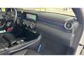 Mercedes-Benz A 180 180 d PROGRESSIVE LINE - TOIT OUVRANT / SIEGES ELEC / MBUX Blanc - thumbnail 17