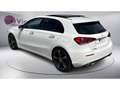 Mercedes-Benz A 180 180 d PROGRESSIVE LINE - TOIT OUVRANT / SIEGES ELEC / MBUX Blanco - thumbnail 7