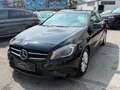 Mercedes-Benz A 200 - thumbnail 1