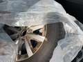 Mercedes-Benz A 200 - thumbnail 16