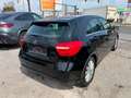 Mercedes-Benz A 200 - thumbnail 5