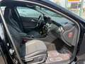 Mercedes-Benz A 200 - thumbnail 14