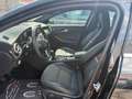 Mercedes-Benz A 200 - thumbnail 8