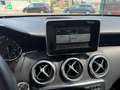Mercedes-Benz A 200 - thumbnail 11