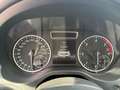 Mercedes-Benz A 200 - thumbnail 10