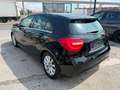 Mercedes-Benz A 200 - thumbnail 3