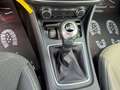 Mercedes-Benz A 200 - thumbnail 13