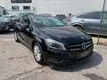 Mercedes-Benz A 200 - thumbnail 7