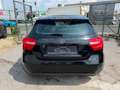 Mercedes-Benz A 200 - thumbnail 4
